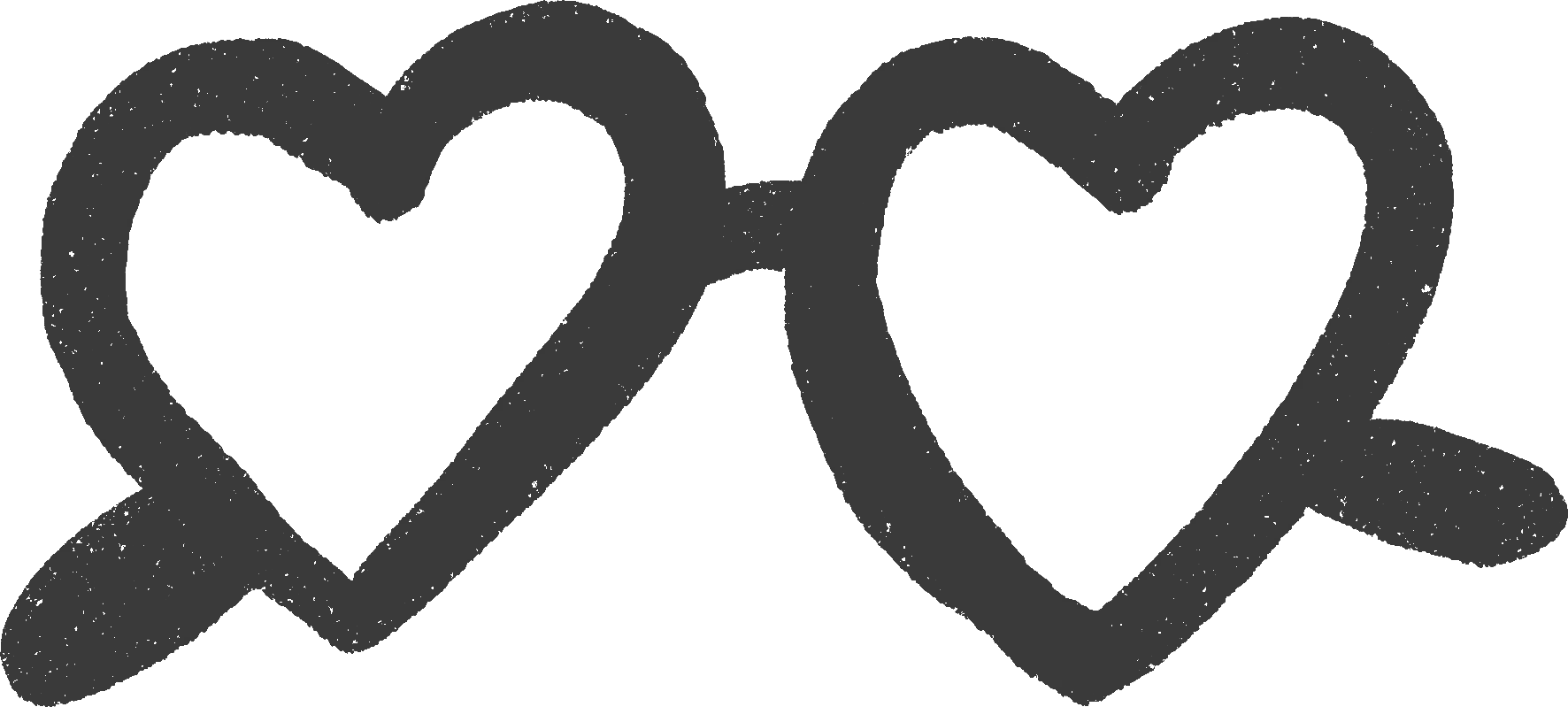 Wilpotte Opticien Lille Lunettes Coeur 1